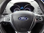 Ford EcoSport 1.0 EcoBoost Titanium