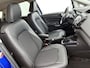 Ford EcoSport 1.0 EcoBoost Titanium