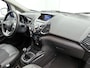 Ford EcoSport 1.0 EcoBoost Titanium