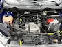 Ford EcoSport 1.0 EcoBoost Titanium