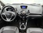 Ford EcoSport 1.0 EcoBoost Titanium