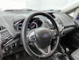 Ford EcoSport 1.0 EcoBoost Titanium