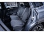 Volkswagen Tayron 204 PK Automaat 1.5 eHybrid Life Edition | Achteruitrijcamera | Multimedia-voorbereiding | Navigatie