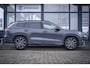 Volkswagen Tayron 204 PK Automaat 1.5 eHybrid Life Edition | Achteruitrijcamera | Multimedia-voorbereiding | Navigatie