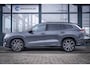 Volkswagen Tayron 204 PK Automaat 1.5 eHybrid Life Edition | Achteruitrijcamera | Multimedia-voorbereiding | Navigatie