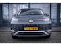 Volkswagen Tayron 204 PK Automaat 1.5 eHybrid Life Edition | Achteruitrijcamera | Multimedia-voorbereiding | Navigatie