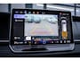 Volkswagen Tayron 204 PK Automaat 1.5 eHybrid Life Edition | Achteruitrijcamera | Multimedia-voorbereiding | Navigatie