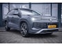 Volkswagen Tayron 204 PK Automaat 1.5 eHybrid Life Edition | Achteruitrijcamera | Multimedia-voorbereiding | Navigatie