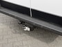 Citroën Jumper 35 2.2 BlueHDi 140 L2H2 Club DC Betimmering / 6p / Navi / Camera / Trekhaak / Carplay