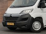 Citroën Jumper 35 2.2 BlueHDi 140 L2H2 Club DC Betimmering / 6p / Navi / Camera / Trekhaak / Carplay