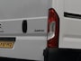 Citroën Jumper 35 2.2 BlueHDi 140 L2H2 Club DC Betimmering / 6p / Navi / Camera / Trekhaak / Carplay