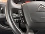 Citroën Jumper 35 2.2 BlueHDi 140 L2H2 Club DC Betimmering / 6p / Navi / Camera / Trekhaak / Carplay