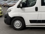 Citroën Jumper 35 2.2 BlueHDi 140 L2H2 Club DC Betimmering / 6p / Navi / Camera / Trekhaak / Carplay