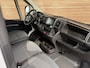 Citroën Jumper 35 2.2 BlueHDi 140 L2H2 Club DC Betimmering / 6p / Navi / Camera / Trekhaak / Carplay