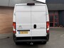 Citroën Jumper 35 2.2 BlueHDi 140 L2H2 Club DC Betimmering / 6p / Navi / Camera / Trekhaak / Carplay