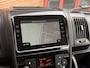 Citroën Jumper 35 2.2 BlueHDi 140 L2H2 Club DC Betimmering / 6p / Navi / Camera / Trekhaak / Carplay