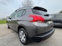 Peugeot 2008 1.6 VTi Allure PANORAMADAK / PDC / CRUISE / NAVI / NL AUTO / GOED ONDERHOUDEN / 4-SEIZOENENBANDEN / ELEKTR INKLAPB SP