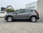 Peugeot 2008 1.6 VTi Allure PANORAMADAK / PDC / CRUISE / NAVI / NL AUTO / GOED ONDERHOUDEN / 4-SEIZOENENBANDEN / ELEKTR INKLAPB SP