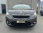 Peugeot 2008 1.6 VTi Allure PANORAMADAK / PDC / CRUISE / NAVI / NL AUTO / GOED ONDERHOUDEN / 4-SEIZOENENBANDEN / ELEKTR INKLAPB SP