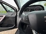 Peugeot 2008 1.6 VTi Allure PANORAMADAK / PDC / CRUISE / NAVI / NL AUTO / GOED ONDERHOUDEN / 4-SEIZOENENBANDEN / ELEKTR INKLAPB SP