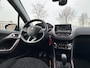 Peugeot 2008 1.6 VTi Allure PANORAMADAK / PDC / CRUISE / NAVI / NL AUTO / GOED ONDERHOUDEN / 4-SEIZOENENBANDEN / ELEKTR INKLAPB SP