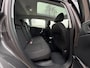 Peugeot 2008 1.6 VTi Allure PANORAMADAK / PDC / CRUISE / NAVI / NL AUTO / GOED ONDERHOUDEN / 4-SEIZOENENBANDEN / ELEKTR INKLAPB SP