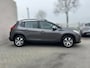 Peugeot 2008 1.6 VTi Allure PANORAMADAK / PDC / CRUISE / NAVI / NL AUTO / GOED ONDERHOUDEN / 4-SEIZOENENBANDEN / ELEKTR INKLAPB SP