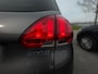 Peugeot 2008 1.6 VTi Allure PANORAMADAK / PDC / CRUISE / NAVI / NL AUTO / GOED ONDERHOUDEN / 4-SEIZOENENBANDEN / ELEKTR INKLAPB SP