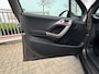 Peugeot 2008 1.6 VTi Allure PANORAMADAK / PDC / CRUISE / NAVI / NL AUTO / GOED ONDERHOUDEN / 4-SEIZOENENBANDEN / ELEKTR INKLAPB SP