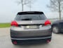 Peugeot 2008 1.6 VTi Allure PANORAMADAK / PDC / CRUISE / NAVI / NL AUTO / GOED ONDERHOUDEN / 4-SEIZOENENBANDEN / ELEKTR INKLAPB SP