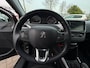 Peugeot 2008 1.6 VTi Allure PANORAMADAK / PDC / CRUISE / NAVI / NL AUTO / GOED ONDERHOUDEN / 4-SEIZOENENBANDEN / ELEKTR INKLAPB SP