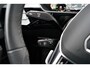 Audi e-tron Sportback 50 quattro S-line Pano Luchtvering ACC Memory Camera NL-auto