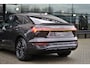 Audi e-tron Sportback 50 quattro S-line Pano Luchtvering ACC Memory Camera NL-auto