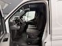 Renault Master E-Tech T35 L3H2 Extra long range 87 kWh Betemmering / Camera / Navi / Cruise