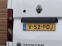 Renault Master E-Tech T35 L3H2 Extra long range 87 kWh Betemmering / Camera / Navi / Cruise
