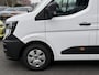 Renault Master E-Tech T35 L3H2 Extra long range 87 kWh Betemmering / Camera / Navi / Cruise