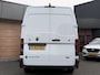 Renault Master E-Tech T35 L3H2 Extra long range 87 kWh Betemmering / Camera / Navi / Cruise