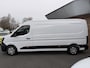 Renault Master E-Tech T35 L3H2 Extra long range 87 kWh Betemmering / Camera / Navi / Cruise