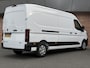 Renault Master E-Tech T35 L3H2 Extra long range 87 kWh Betemmering / Camera / Navi / Cruise