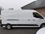Renault Master E-Tech T35 L3H2 Extra long range 87 kWh Betemmering / Camera / Navi / Cruise