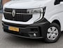 Renault Master E-Tech T35 L3H2 Extra long range 87 kWh Betemmering / Camera / Navi / Cruise