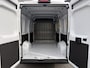 Opel Movano 2.2D 140 S&S L2H2 3.5t Camera / Navi / Clima / Carplay / Automaat!