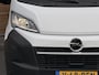 Opel Movano 2.2D 140 S&S L2H2 3.5t Camera / Navi / Clima / Carplay / Automaat!