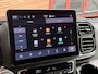 Opel Movano 2.2D 140 S&S L2H2 3.5t Camera / Navi / Clima / Carplay / Automaat!