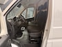 Opel Movano 2.2D 140 S&S L2H2 3.5t Camera / Navi / Clima / Carplay / Automaat!