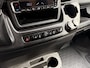 Opel Movano 2.2D 140 S&S L2H2 3.5t Camera / Navi / Clima / Carplay / Automaat!