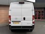 Opel Movano 2.2D 140 S&S L2H2 3.5t Camera / Navi / Clima / Carplay / Automaat!