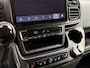 Opel Movano 2.2D 140 S&S L2H2 3.5t Camera / Navi / Clima / Carplay / Automaat!