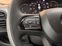 Opel Movano 2.2D 140 S&S L2H2 3.5t Camera / Navi / Clima / Carplay / Automaat!