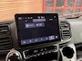 Opel Movano 2.2D 140 S&S L2H2 3.5t Camera / Navi / Clima / Carplay / Automaat!